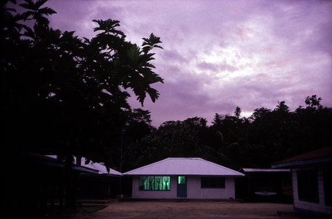 (c) Alex Webb / Magnum Photos