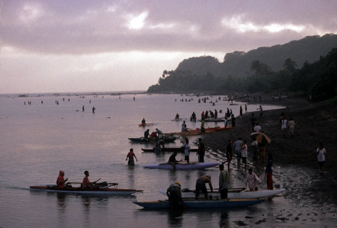 (c) Alex Webb / Magnum Photos
