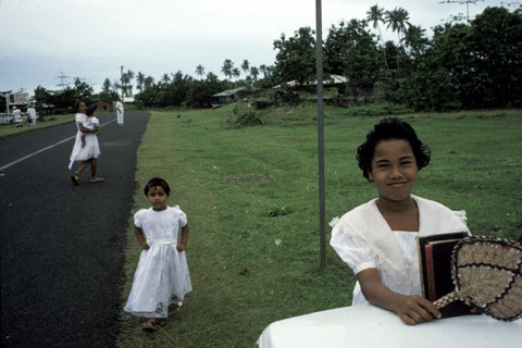 (c) Alex Webb / Magnum Photos