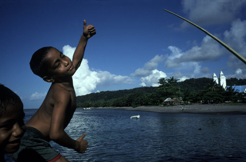 (c) Alex Webb / Magnum Photos