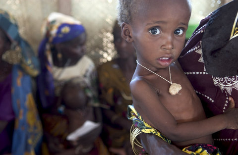 (c) Geert van Kesteren / Magnum Photos