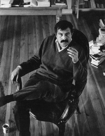 (c) Herbert List / Magnum Photos