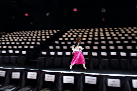 (c) Thomas Dworzak / Magnum Photos