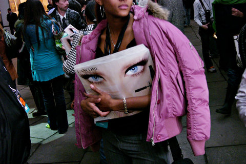 (c) Thomas Dworzak / Magnum Photos