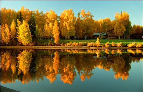 (c) Ian Berry / Magnum Photos