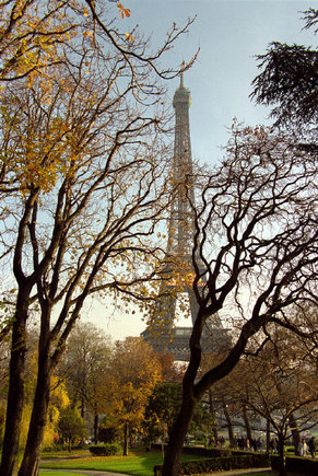 (c) Bruno Barbey / Magnum Photos