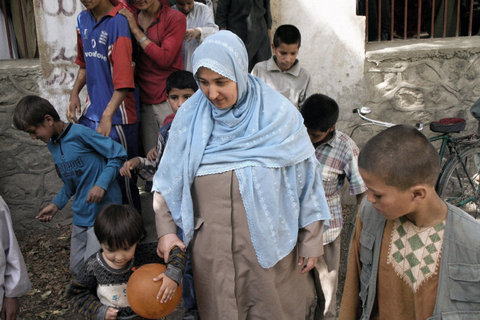 (c) Christopher Anderson / Magnum Photos