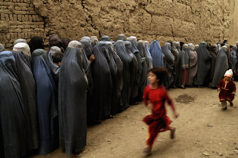 (c) Christopher Anderson / Magnum Photos