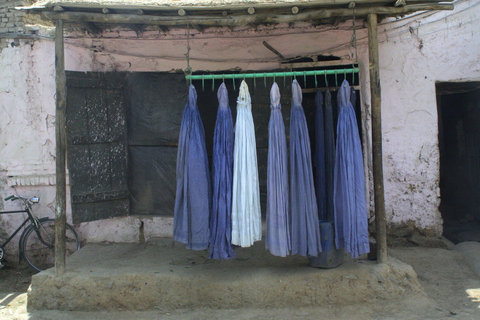 (c) Thomas Dworzak / Magnum Photos