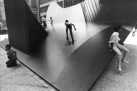 (c) Ferdinando Scianna / Magnum Photos