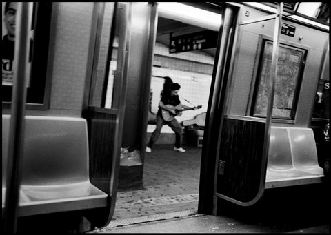 (c) Ilkka Uimonen / Magnum Photos