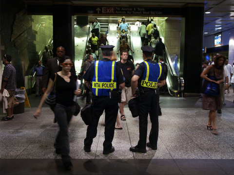 (c) Christopher Anderson / Magnum Photos