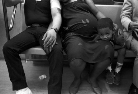 (c) Ferdinando Scianna / Magnum Photos