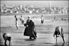 Lebanon After the War by Abbas