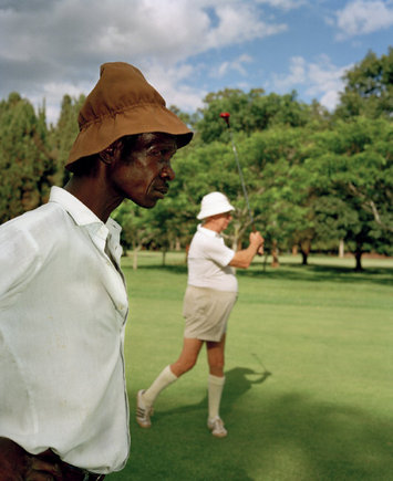 (c) Martin Parr / Magnum Photos