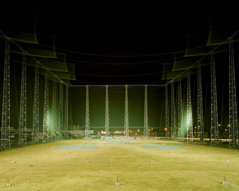 (c) Mark Power / Magnum Photos