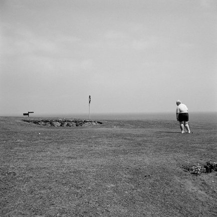 (c) Mark Power / Magnum Photos