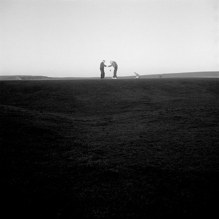 (c) Mark Power / Magnum Photos