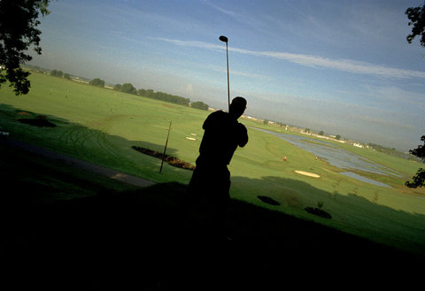 (c) Ilkka Uimonen / Magnum Photos