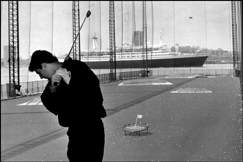 (c) Bruce Davidson / Magnum Photos