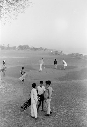 (c) Marilyn Silverstone / Magnum Photos