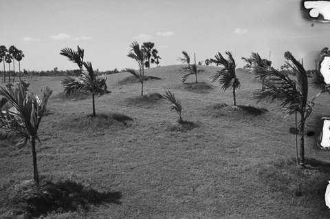 (c) John Vink / Magnum Photos