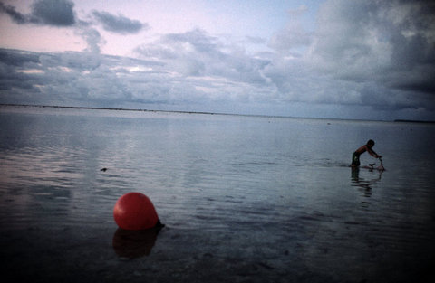 (c) Alex Webb / Magnum Photos