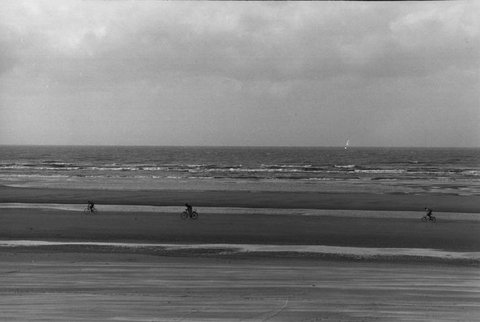 (c) Henri Cartier-Bresson / Magnum Photos