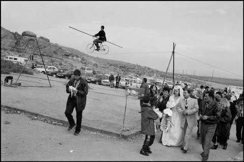 (c) Thomas Dworzak / Magnum Photos