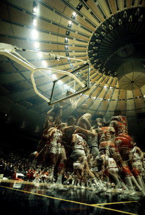 (c) Burt Glinn / Magnum Photos