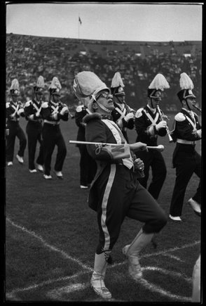 (c) Henri Cartier-Bresson / Magnum Photos