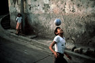 Soccer