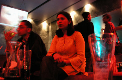 (c) Christopher Anderson / Magnum Photos