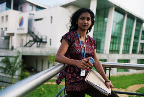 (c) Christopher Anderson / Magnum Photos