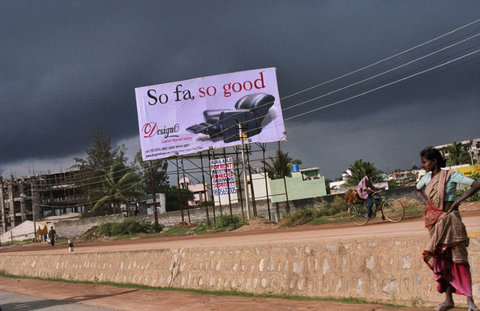 (c) Christopher Anderson / Magnum Photos