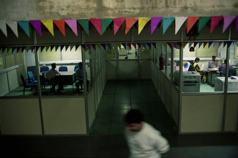 (c) Christopher Anderson / Magnum Photos