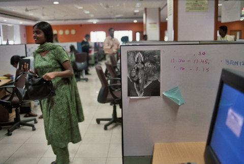 (c) Christopher Anderson / Magnum Photos