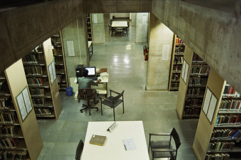 (c) Christopher Anderson / Magnum Photos