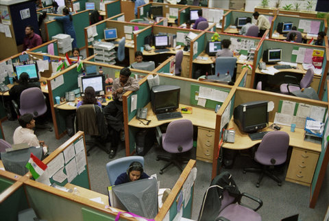 (c) Christopher Anderson / Magnum Photos