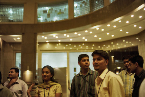 (c) Christopher Anderson / Magnum Photos