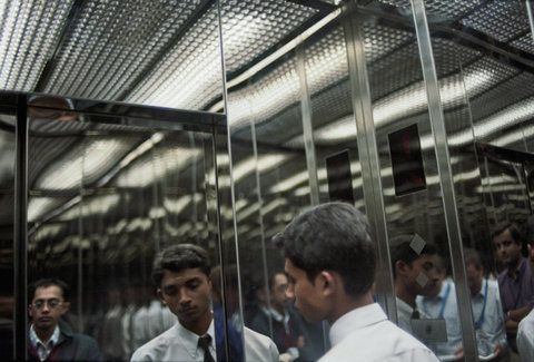 (c) Christopher Anderson / Magnum Photos