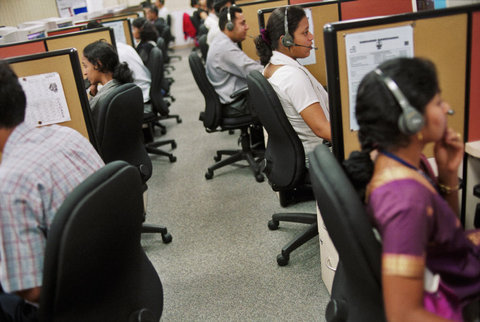 (c) Christopher Anderson / Magnum Photos