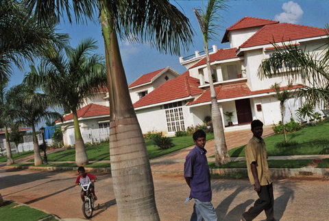 (c) Christopher Anderson / Magnum Photos