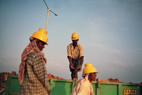 (c) Christopher Anderson / Magnum Photos