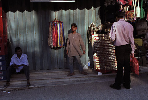 (c) Christopher Anderson / Magnum Photos