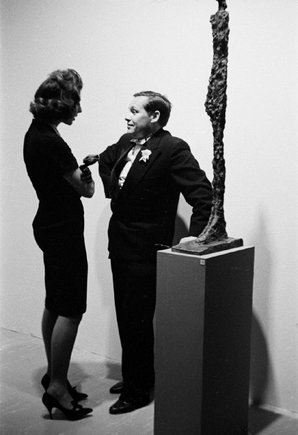 (c) Eve Arnold / Magnum Photos