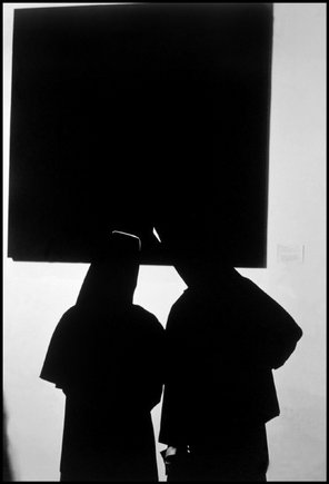 (c) Burt Glinn / Magnum Photos