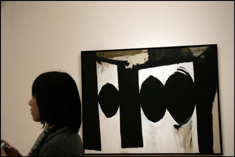 (c) Gueorgui Pinkhassov / Magnum Photos