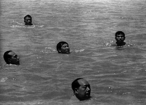 (c)  Collection J.A. Fox / Magnum Photos