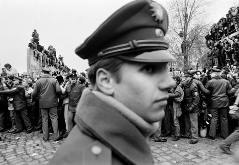 (c) Mark Power / Magnum Photos